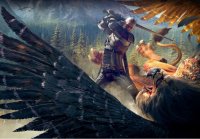 15-�� DLC �������� 3: ����� �����