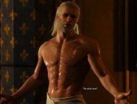 ������� 3: ����� ����� ����� ���� 1.07