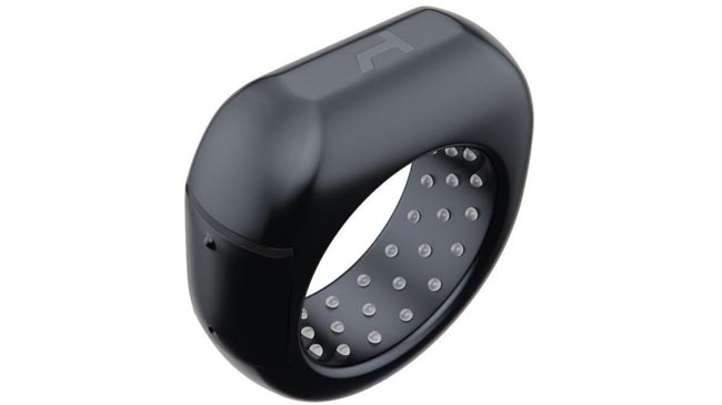 ������������ ����� ������ - ���������� ��� ��������