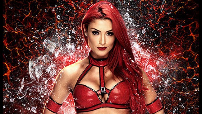 ����� ������ �������� ��� ��������� WWE 2K16